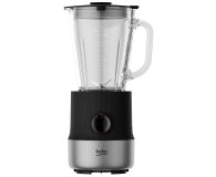 Beko Outlet TBN81808BX - 1568323 - zdjęcie 3
